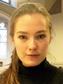 Ботева Софья Павловна Ботева Софья Павловна