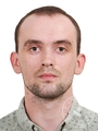 Неровный Станислав Владимирович Неровный Станислав Владимирович