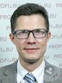 Драгайцев Дмитрий Владимирович Драгайцев Дмитрий Владимирович