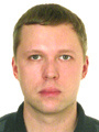 Шишов Павел Владимирович