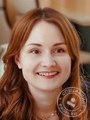 Иванова Наталия Андреевна