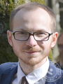Глазков Алексей Игоревич