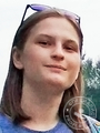 Колесникова Екатерина Анатольевна Колесникова Екатерина Анатольевна