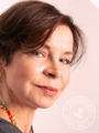 Гришина Галина Владимировна