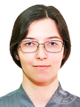 Радченко Екатерина Станиславовна