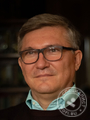 Афанасьев Александр Анатольевич
