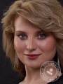 Чиглинова Елена Михайловна Чиглинова Елена Михайловна