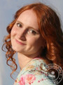 Самсонова Ксения Александровна