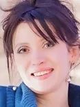 Горбунова Екатерина Владимировна