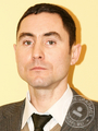 Кондырев Владимир Владимирович