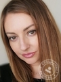 Демидович Екатерина Евгеньевна
