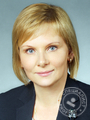 Маисей Елена Михайловна