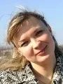 Болдырева Эльвира Алексеевна