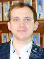 Смирнов Роман Дмитриевич