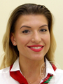 Корнеева Анна Валентиновна Корнеева Анна Валентиновна