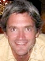 Daniel Steven