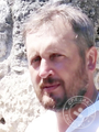 Савенков Святослав Викторович