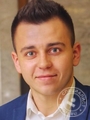 Модин Сергей Юрьевич