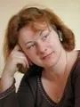 Северцова Елена Алексеевна