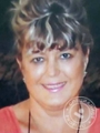 Бойко Ирина Леонидовна