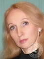 Кушнерова Елена Валерьевна