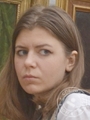 Девиза Полина Сергеевна