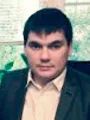 Осипов Павел Григорьевич