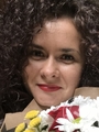 Потиенко Марина Александровна