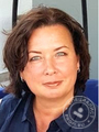 Осипенко Анна Анатольевна