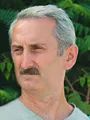 Хочолава Вахтанг Борисович