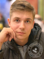 Игонин Денис Витальевич