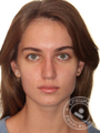 Жукова Ангелина Сергеевна Жукова Ангелина Сергеевна