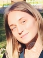 Дериглазова Дарья Викторовна