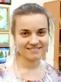 Сажина Наталия Александровна