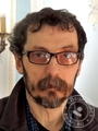 Славин Сергей Олегович