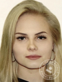 Померанцева Александра Дмитриевна