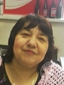 Галустян Элина Гарриевна