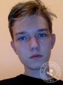 Сорокин Дмитрий Юрьевич