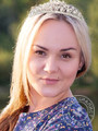 Тамилина Ольга Александровна