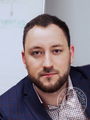 Брыкин Иван Владимирович Брыкин Иван Владимирович