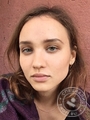 Метелица Варвара Ивановна Метелица Варвара Ивановна