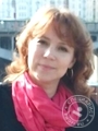 Полякова Светлана Владимировна