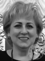 Ехамова Ольга Александровна