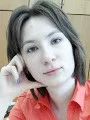 Тюленева Марина Сергеевна
