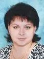 Комендантова Ирина Витальевна