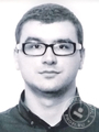 Митрохин Эдвард Алексеевич Митрохин Эдвард Алексеевич