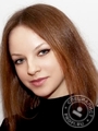 Ляхова Мария Михайловна