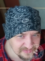 Фёдоров Игорь Вадимович Фёдоров Игорь Вадимович