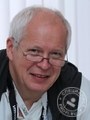 Колесов Андрей Александрович Колесов Андрей Александрович