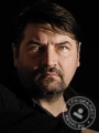 Малинь Эдгар Янович